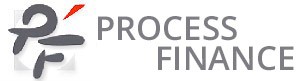 Process Finance